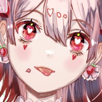 髙橋凜 (@toyomaru_gashou) 's Twitter Profile