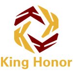 We are a Vietnamese manufacturer of paper cups, paper plates, paper food tray, soup cup, and fold takeout box for many years.
Email: info@kinghonorpack.com