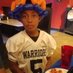 Jamarn “J.J.” Grant II (@jayllsmoove) Twitter profile photo Jamarn “J.J.” Grant II (@jayllsmoove) Twitter profile photo