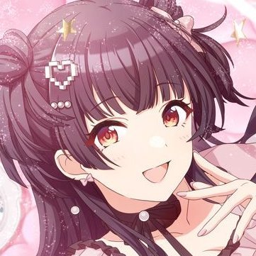 meowmixxers's profile picture. 