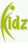 salemkidzrock's profile picture. Helping children know, love & follow Jesus!