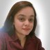 Hemanshi Soni (@hsoni2606) Twitter profile photo Hemanshi Soni (@hsoni2606) Twitter profile photo