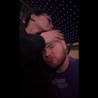 Jules 🤍 (@julianna_joy_) 's Twitter Profile