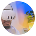 Samson (@statsdesign) Twitter profile photo Samson (@statsdesign) Twitter profile photo