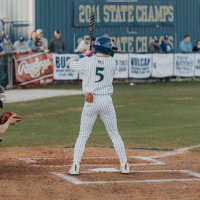 Landon Vaughan (@landon_vaughan5) 's Twitter Profile