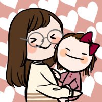 sui🍋1y (@ssui_m) 's Twitter Profile