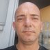 Gert Faurie (@gertfaurie02629) Twitter profile photo Gert Faurie (@gertfaurie02629) Twitter profile photo
