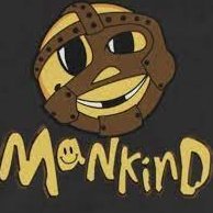 TheRealIWFSZ's profile picture. An EFed Wrestler looking to strike in More EFeds. Signed to SCW/IWF/OTCW/DWF/ARA/BTW #LAsFavoriteWildThing. 1X IWF Champion #LAsFavoriteLunatic