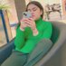 Pratyusha Jain (@pratyushajain1) Twitter profile photo Pratyusha Jain (@pratyushajain1) Twitter profile photo