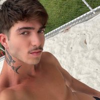 BRENO MUCELIN (@brenomucelinn) 's Twitter Profile