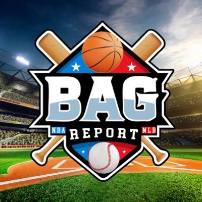 Bag Report Picks Profile