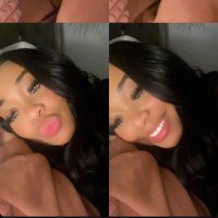 ♡ (@drayatoopretty) 's Twitter Profile Photo ♡ (@drayatoopretty) 's Twitter Profile Photo