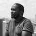 Charles Muthui ® (@charlesmuthui) Twitter profile photo Charles Muthui ® (@charlesmuthui) Twitter profile photo