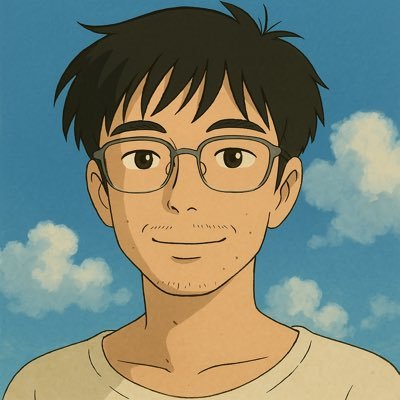 Somi786686's profile picture. 