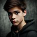 Bry Gnuoy (@ehteht113499) Twitter profile photo Bry Gnuoy (@ehteht113499) Twitter profile photo