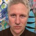 Joshua Schneyer (@jschney) Twitter profile photo Joshua Schneyer (@jschney) Twitter profile photo