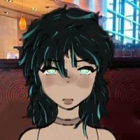Goatsyyy (@goatsyyy_) 's Twitter Profile