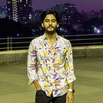 itsGamestar's profile picture. Filmmaker