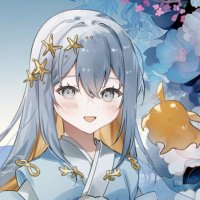竜宮みお🐚○゜ (@ryugu_mio) 's Twitter Profile