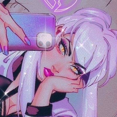 𝔄𝔲𝔯𝔬𝔯𝔞 🍄✨さんのプロフィール画像