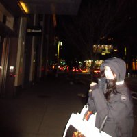 cc (@ccyummies) 's Twitter Profile