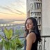Milli Patel (@bymillipatel) Twitter profile photo Milli Patel (@bymillipatel) Twitter profile photo