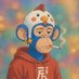 rug (@rugdoctorape) Twitter profile photo rug (@rugdoctorape) Twitter profile photo
