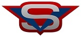 SVTechLLC's profile picture. Residential and Commercial AV Integration company covering NYC, NJ, SEPA, DE, MD, DC, and NOVA