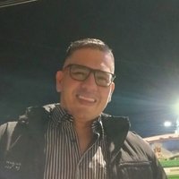 Jesus Rojas (@jesusr801105) 's Twitter Profile