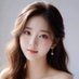 Euphoria Lin(冲8k粉 互fo 💯%) (@lin910369474) Twitter profile photo Euphoria Lin(冲8k粉 互fo 💯%) (@lin910369474) Twitter profile photo