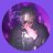 Profile image of Cuffem Updates