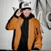 Tommy Marini ⛳️ (@dj_strip) Twitter profile photo Tommy Marini ⛳️ (@dj_strip) Twitter profile photo