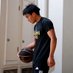 Sean Delapena 🇵🇭🇺🇸 (@seandelapena) Twitter profile photo Sean Delapena 🇵🇭🇺🇸 (@seandelapena) Twitter profile photo