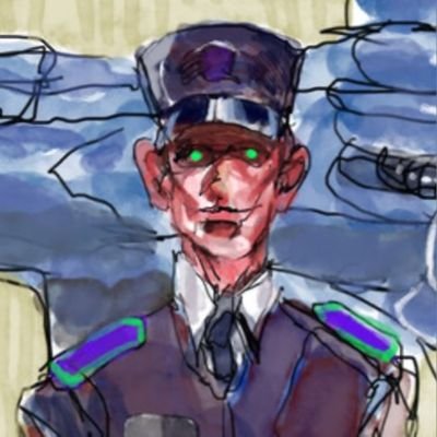 Lambda du net avec un cerveau en quasi état de marche. Joueur de Battletech, discord disponible si vous cherchez des gens pour jouer proche de chez vous. MP