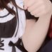 あ (@e89rnc9ijp73516) Twitter profile photo あ (@e89rnc9ijp73516) Twitter profile photo