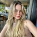 Sandra Joan🍓 (@joan_sandr16794) Twitter profile photo Sandra Joan🍓 (@joan_sandr16794) Twitter profile photo