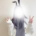 Kazuko Teshigahara (@dzurukitsu1983) Twitter profile photo Kazuko Teshigahara (@dzurukitsu1983) Twitter profile photo