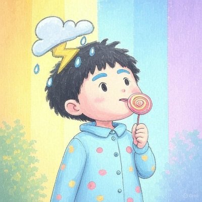 Sephirothさんのプロフィール画像