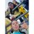 matehuala_pau's profile image