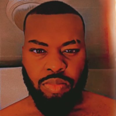 Audio Producer, Artist, Film Actor, Entrepreneur, Influencer, Podcaster, Polyamorous. For Bookings Contact: nicodemuslegatus@gmail.com