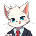 Aifen Nura (@aifennura) Twitter profile photo Aifen Nura (@aifennura) Twitter profile photo
