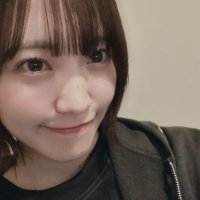 ほの (@_qfr46) 's Twitter Profile