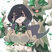 cold (@coldasicebruh) 's Twitter Profile