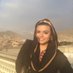 Mariam Solaimankhil (@mariamistan) Twitter profile photo Mariam Solaimankhil (@mariamistan) Twitter profile photo
