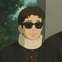 Adam Smandler (@gizmo_campbell) 's Twitter Profile