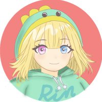 りん🦖survival垢 (@rin_survival) 's Twitter Profile