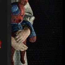 REV2lottie's profile picture. 