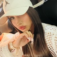 lolaa (@fuenteeslolaa) 's Twitter Profile