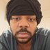 Eric Elders (@elders1989) Twitter profile photo Eric Elders (@elders1989) Twitter profile photo