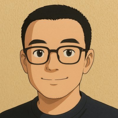 feel the agi.
OpenAI Engineer, ex-Googler, UChicago alumni.